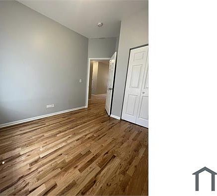 2nd image of 8145 S Ellis Ave #1E