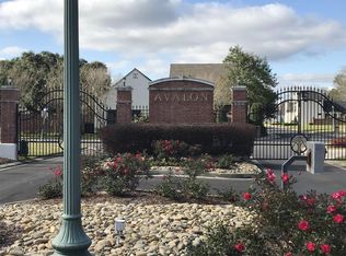 123 Avallach Dr, Lafayette, LA 70503