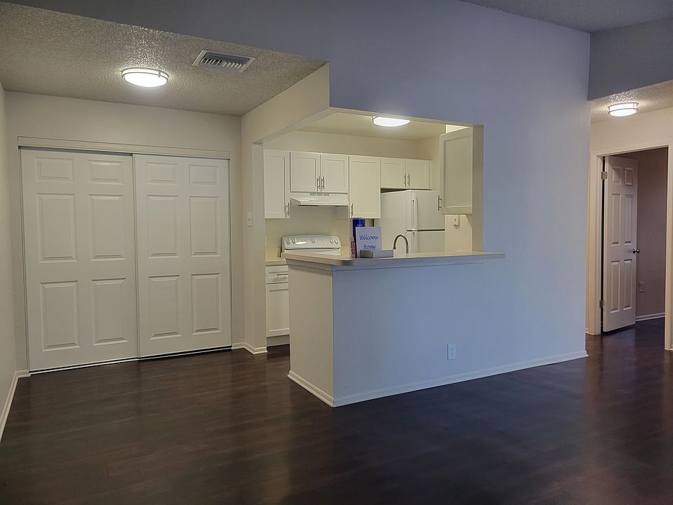 1st image of 3842 Bay Club Cir Unit 203