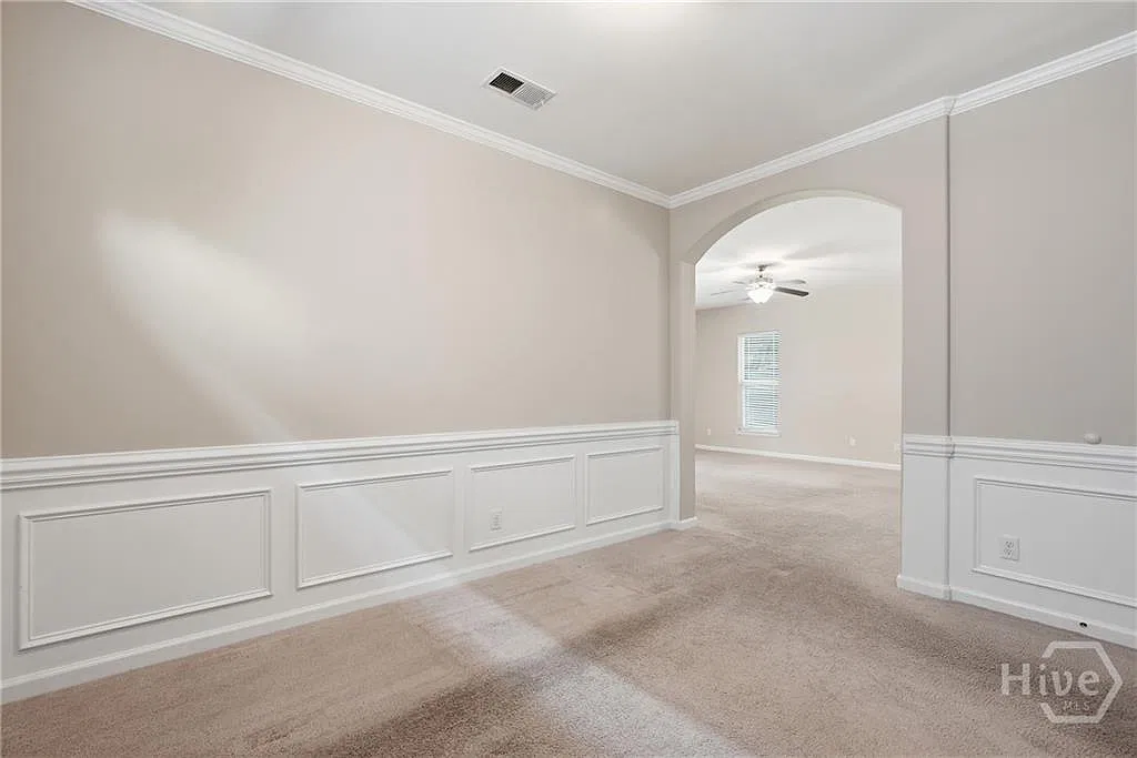 380 Summer Hill Way - 1 — Photo 4