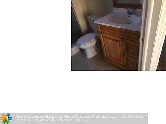 3rd image of 9431 Live Oak Pl APT 209