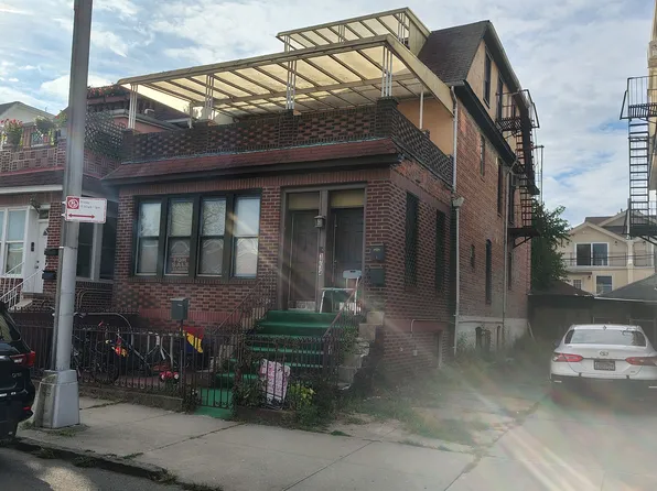 3734 Maple Ave, Brooklyn, NY 11224