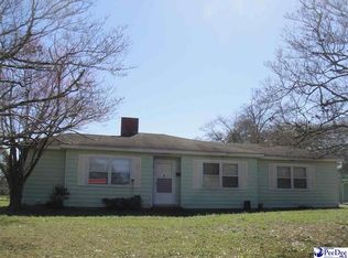 220 Watauga Cir, Florence, SC 29506