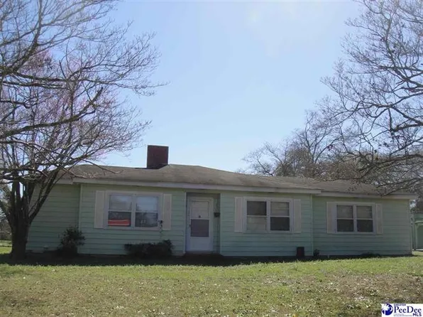 220 Watauga Cir, Florence, SC 29506