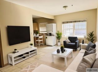 460 Lenox Rd #2A, Brooklyn, NY 11203