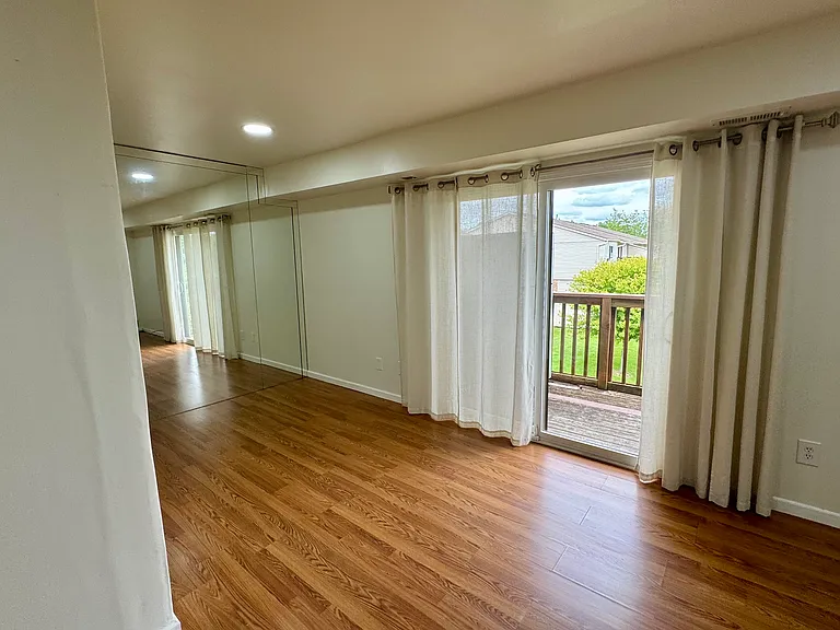 30060 W Twelve Mile Rd #96 — Photo 4