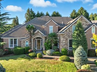 3345 NW 14th Ave, Camas, WA 98607