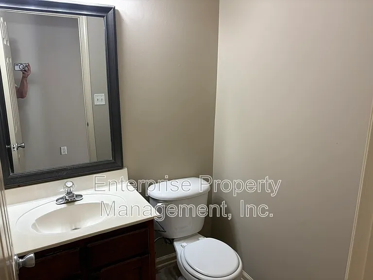 2731 Java Dr — Photo 9
