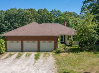 202 West Rd, Salem, CT 06420