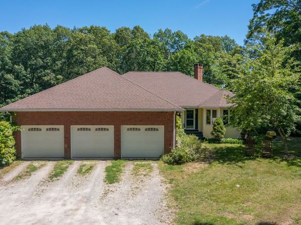202 West Rd