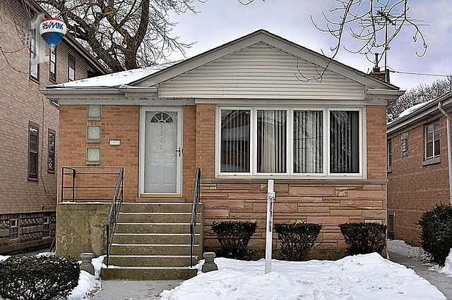 1st image of 4526 N Laporte Ave