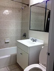 Rented by Prime Realty