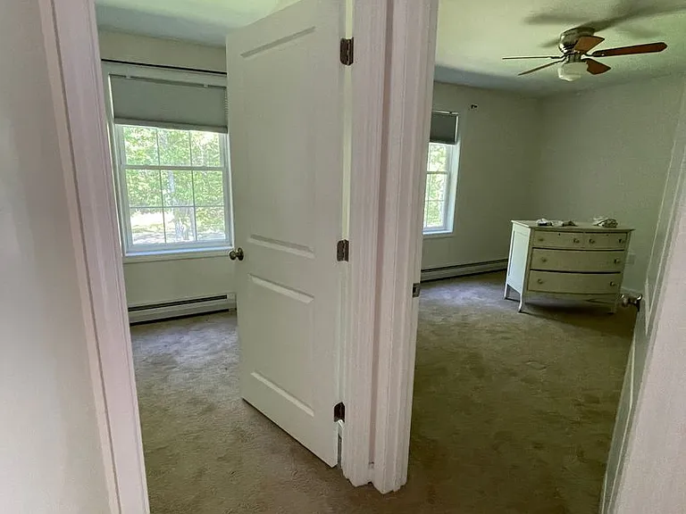 7 Browns Freehold — Photo 39