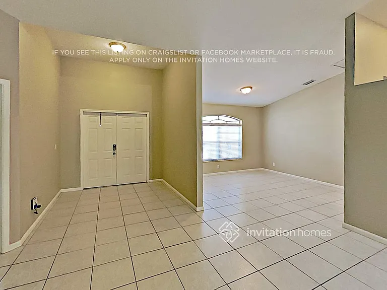 13750 Lilac Pl — Photo 4