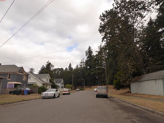 5th image of 5224 S Birmingham St