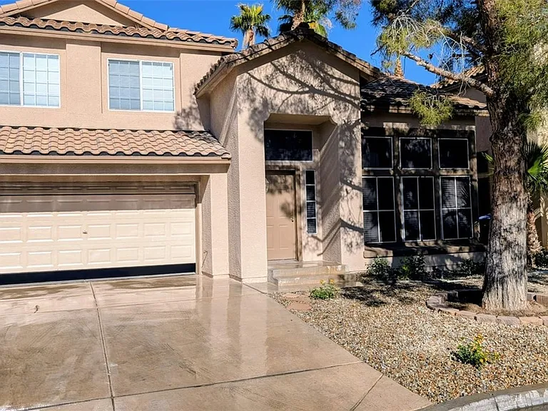 2670 Ridgewater Cir — Photo 22