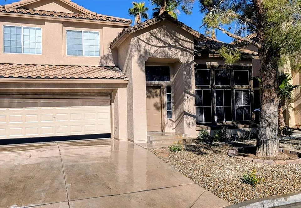 2670 Ridgewater Cir