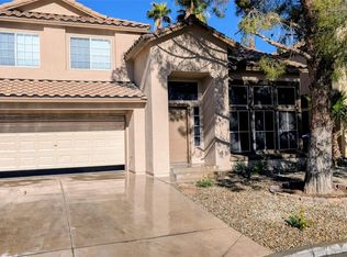 2670 Ridgewater Cir, Henderson, NV 89074