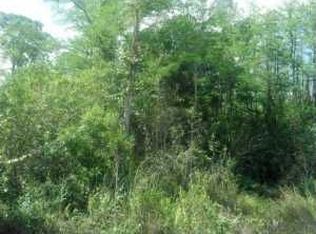 17676 63rd Rd N, Loxahatchee, FL 33470