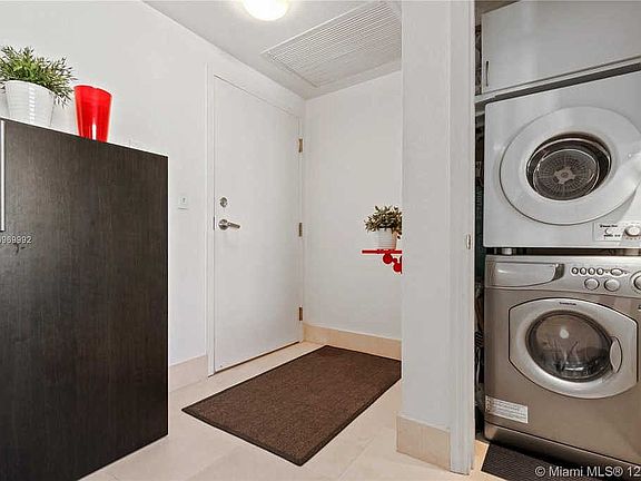 5th image of 1300 Pennsylvania Ave APT 304