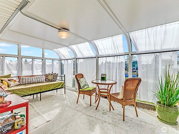 5th image of 241 N Razor Clam Drive SW