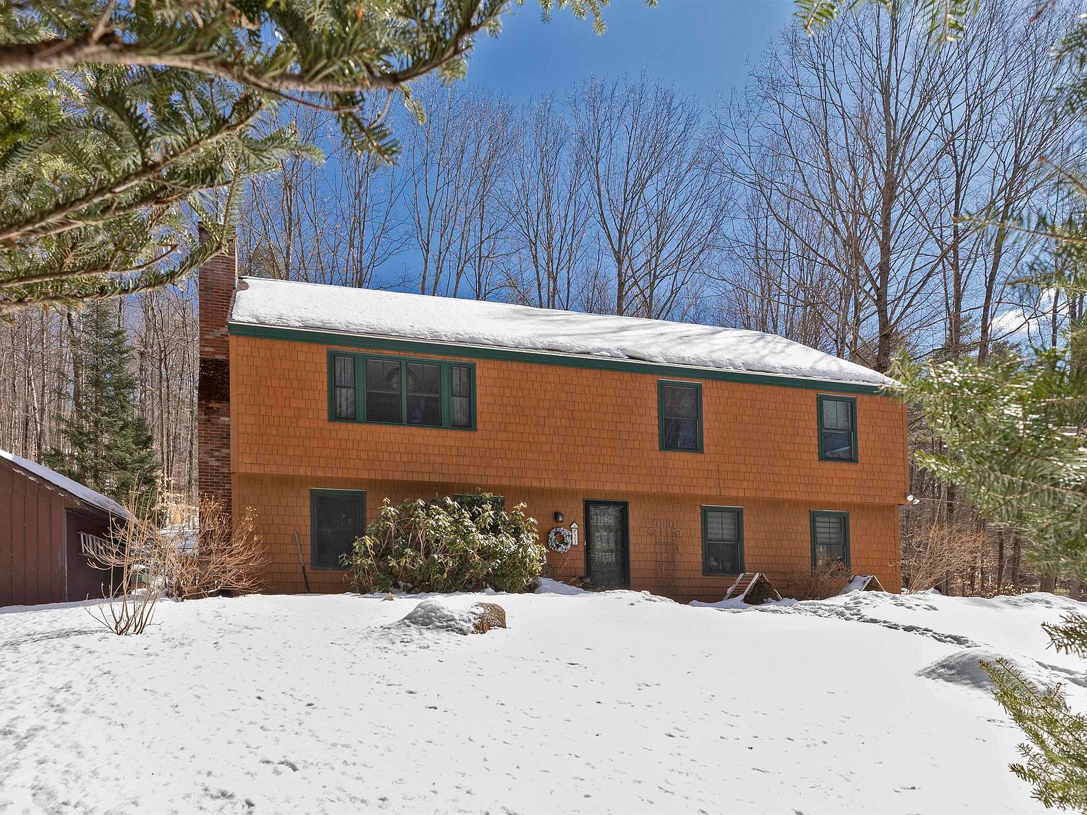 21 Deer Run Lane Lebanon NH 03766 Zillow   C5ac3893e6e6834b33003d89f4778195 Cc Ft 1536 