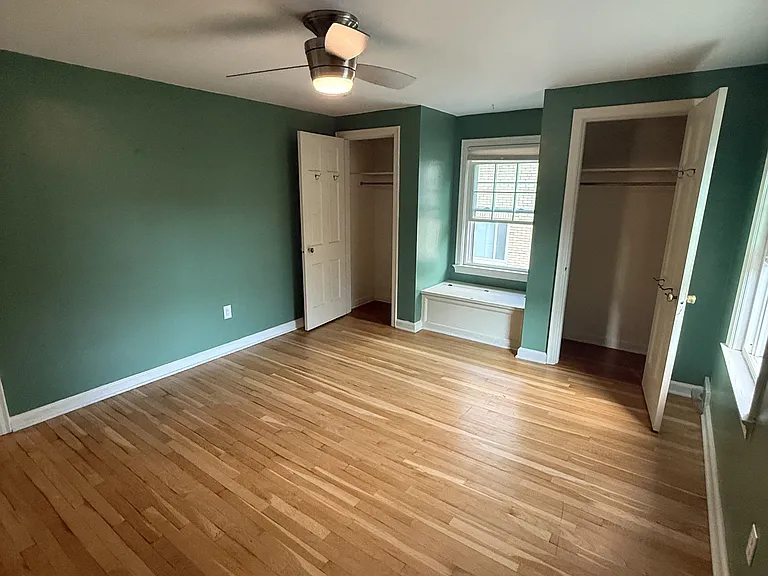 114 Newburn Dr — Photo 18