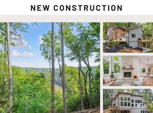 54 Myna Ct, Ellijay, GA 30540