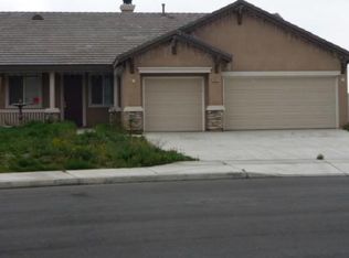 985 Finnegan Way, Perris, CA 92571