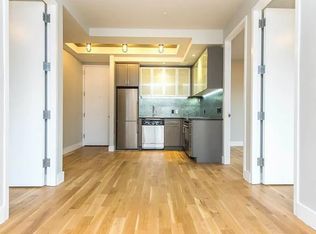 185 Leonard St APT 2E, Brooklyn, NY 11206