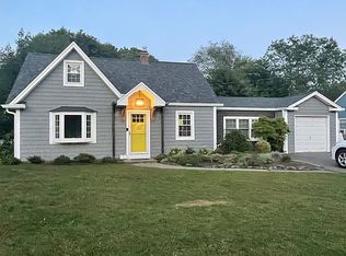 49 Village Rd, Pompton Plains, NJ 07444