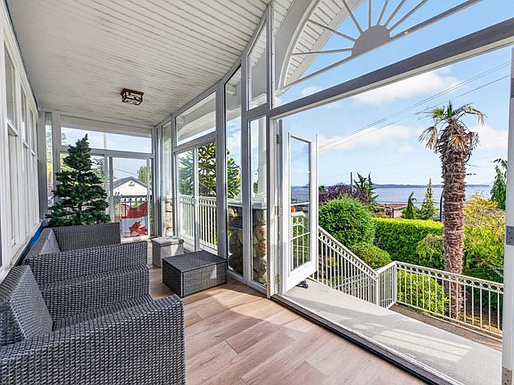 5th image of 14139 Marine Dr