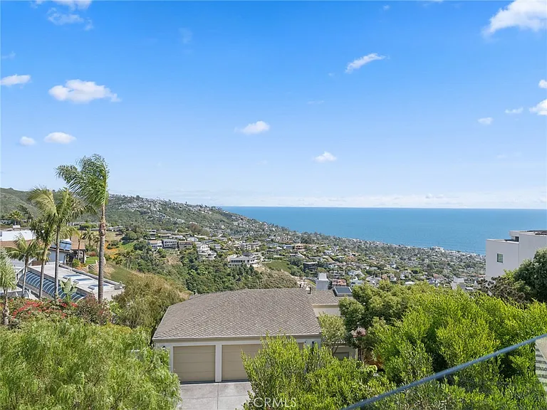 1445 Bounty Way — Photo 7