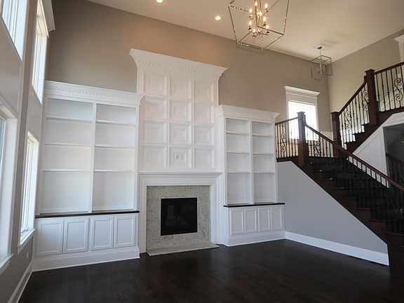 3rd image of 12631 Whisper Creek Way