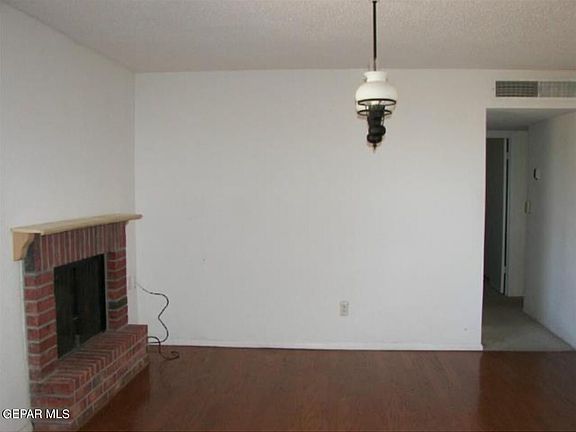 5th image of 10444 Centaur Dr