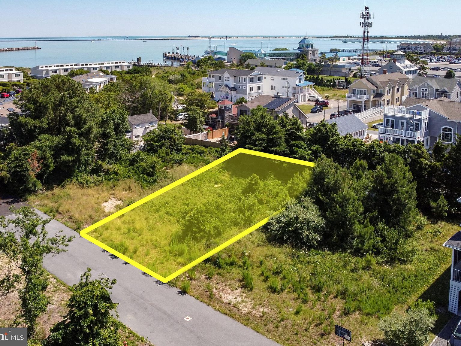 19 Tennessee Ave, Lewes, DE 19958 Zillow