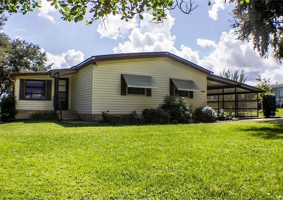 1st image of 13104 Plum Lake Dr