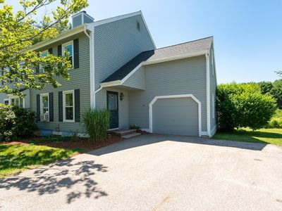 79 Great Brook Road, Milford, NH, 03055