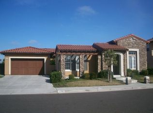 2775 Breaker Cir, Hayward, CA 94545