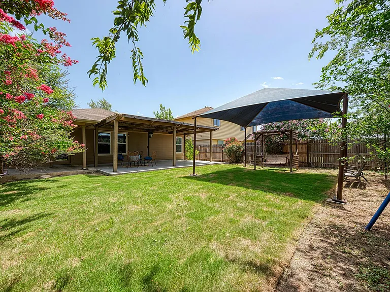 11309 Carrie Manor St — Photo 26