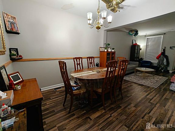 4th image of 38 Vincent Behan Blvd