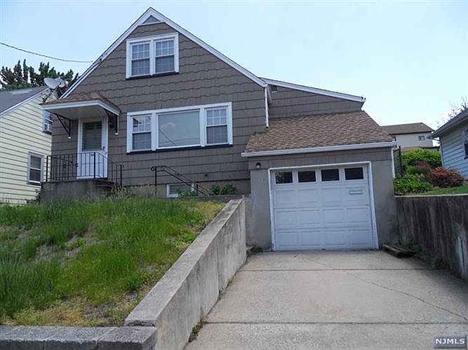 1st image of 56 Nolton St