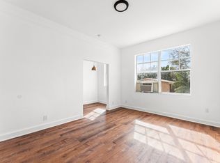 36 NE 65th St #18, Miami, FL 33138