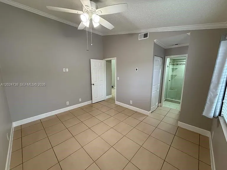 6449 NW 171st St #0 — Photo 16