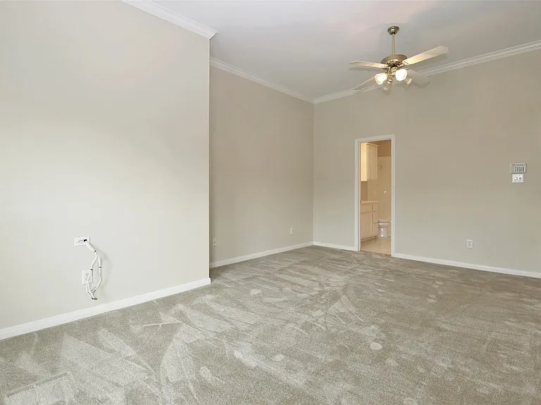 1409 Anita St — Photo 20