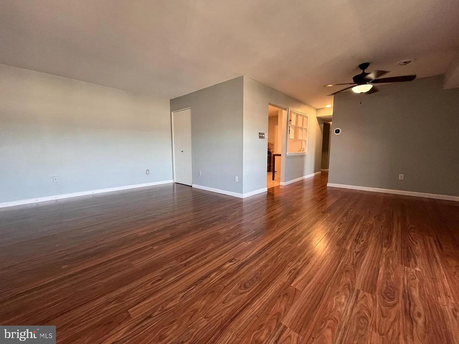 Moorings Of Occoquan Condo — Photo 3