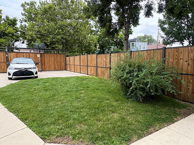 1056 N Central Ave #2 — Photo 20