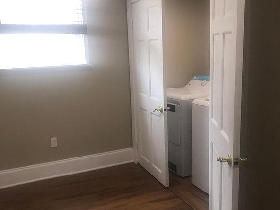 5th image of 236 S Murat St #2A