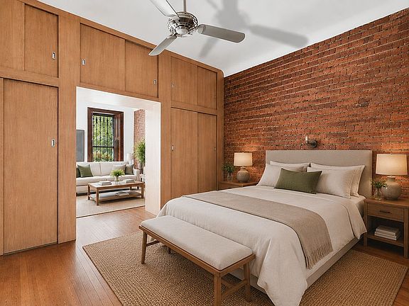 2nd image of 325 Central Park W APT 1S