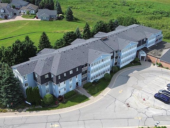 5th image of 600 Silverbirch Blvd #103